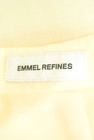EMMEL REFINES（エメルリファインズ）の古着「商品番号：PR10276527」-6
