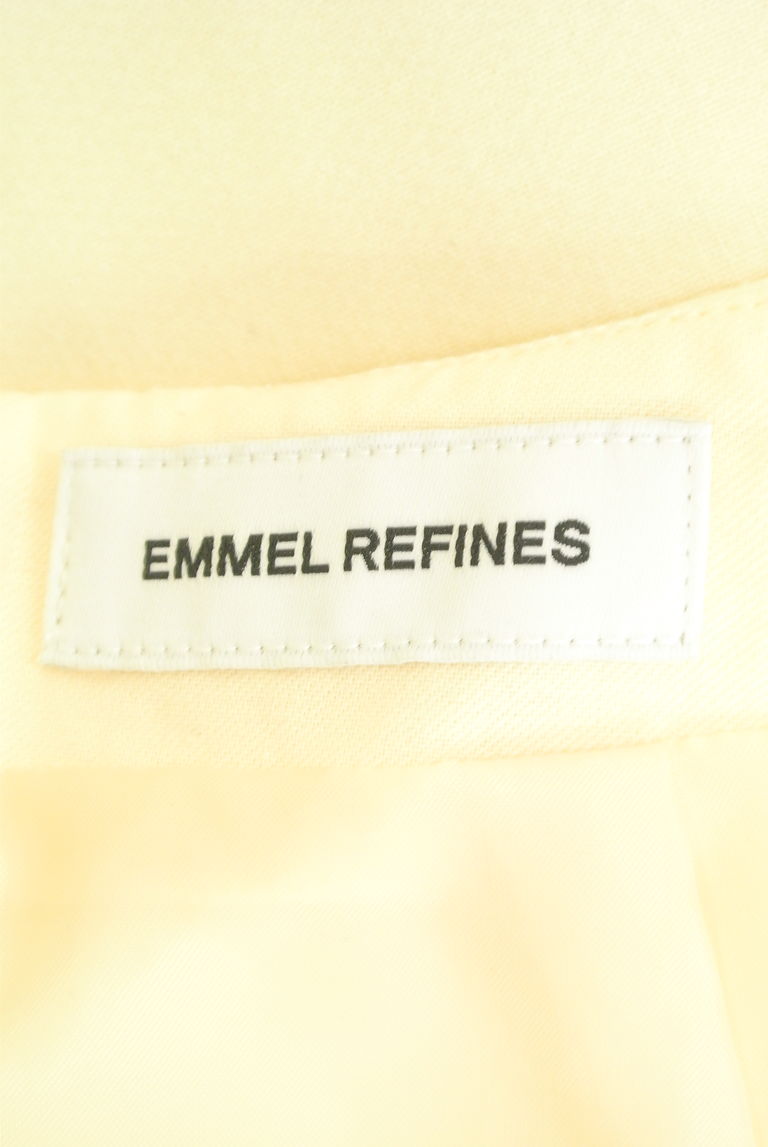 EMMEL REFINES（エメルリファインズ）の古着「商品番号：PR10276527」-大画像6