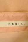 Stola.（ストラ）の古着「商品番号：PR10276533」-6