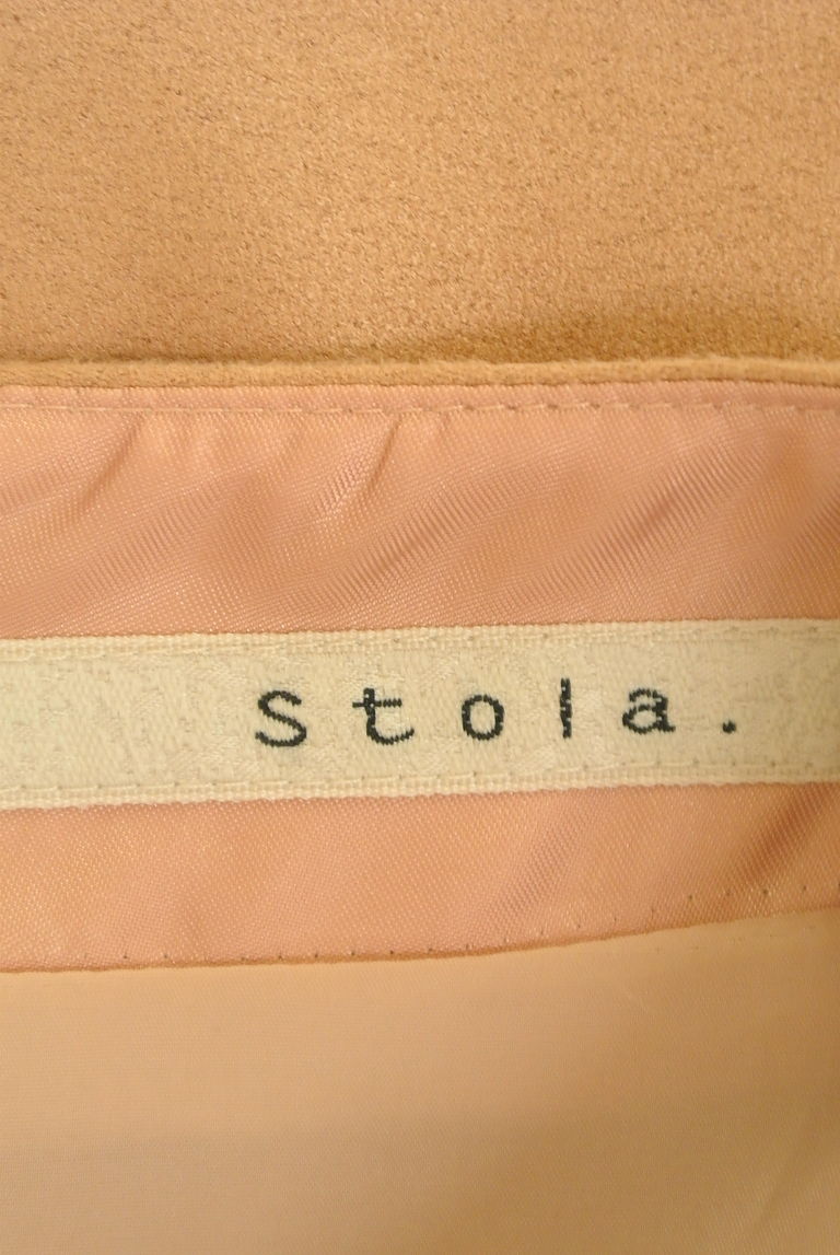 Stola.（ストラ）の古着「商品番号：PR10276533」-大画像6
