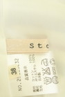 Stola.（ストラ）の古着「商品番号：PR10276538」-6