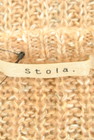 Stola.（ストラ）の古着「商品番号：PR10276539」-6
