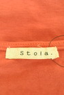 Stola.（ストラ）の古着「商品番号：PR10276542」-6