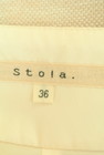 Stola.（ストラ）の古着「商品番号：PR10276546」-6