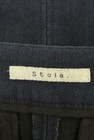Stola.（ストラ）の古着「商品番号：PR10276547」-6