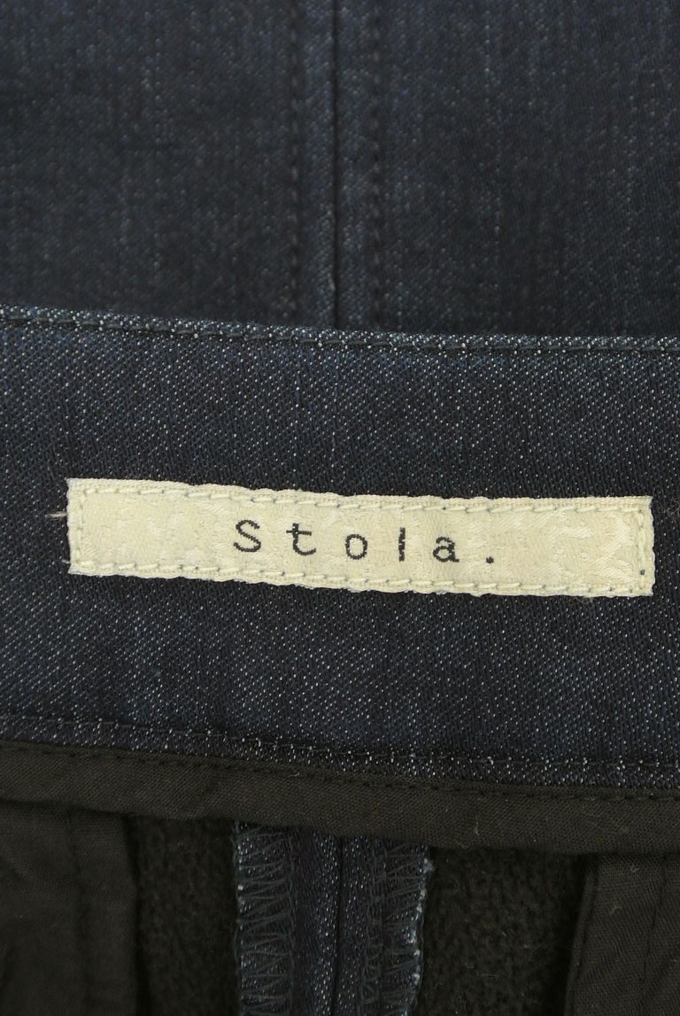 Stola.（ストラ）の古着「商品番号：PR10276547」-大画像6