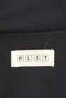 PLST（プラステ）の古着「商品番号：PR10276548」-6