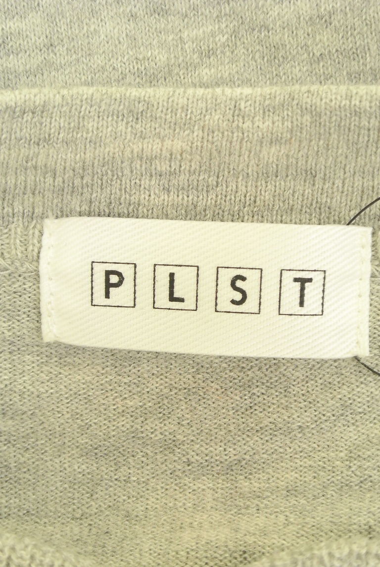 PLST（プラステ）の古着「商品番号：PR10276549」-大画像6