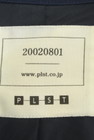PLST（プラステ）の古着「商品番号：PR10276550」-6