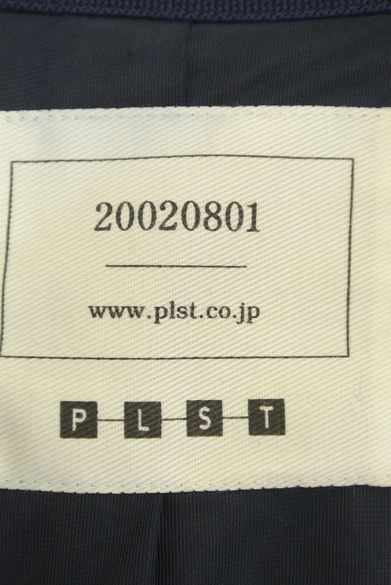 PLST（プラステ）の古着「商品番号：PR10276550」-大画像6