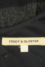 FREDY&GLOSTER（フレディ＆グロスター）の古着「商品番号：PR10276551」-6