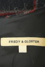 FREDY&GLOSTER（フレディ＆グロスター）の古着「商品番号：PR10276556」-6