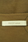 fredy（フレディ）の古着「商品番号：PR10276558」-6