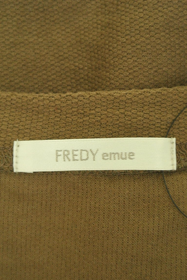 fredy（フレディ）の古着「商品番号：PR10276558」-大画像6