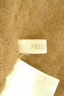 fredy（フレディ）の古着「商品番号：PR10276559」-6