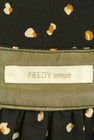 fredy（フレディ）の古着「商品番号：PR10276564」-6