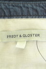 FREDY&GLOSTER（フレディ＆グロスター）の古着「商品番号：PR10276565」-6
