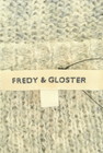 FREDY&GLOSTER（フレディ＆グロスター）の古着「商品番号：PR10276566」-6