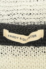 FREDY&GLOSTER（フレディ＆グロスター）の古着「商品番号：PR10276567」-6