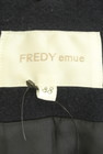 fredy（フレディ）の古着「商品番号：PR10276568」-6