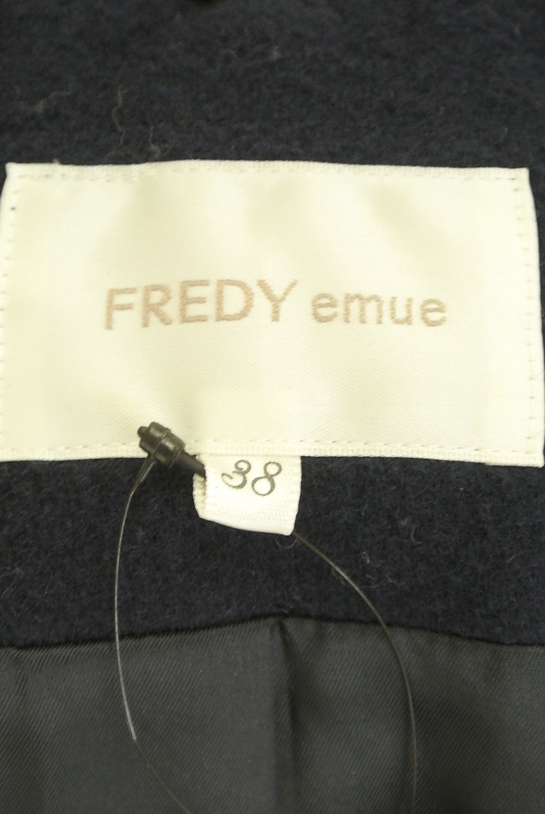 fredy（フレディ）の古着「商品番号：PR10276568」-大画像6