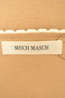 MISCH MASCH（ミッシュマッシュ）の古着「商品番号：PR10276570」-6