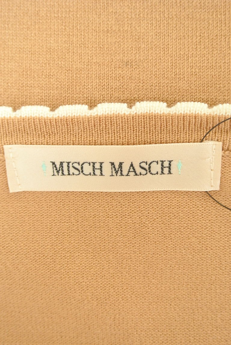 MISCH MASCH（ミッシュマッシュ）の古着「商品番号：PR10276570」-大画像6