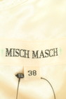 MISCH MASCH（ミッシュマッシュ）の古着「商品番号：PR10276571」-6