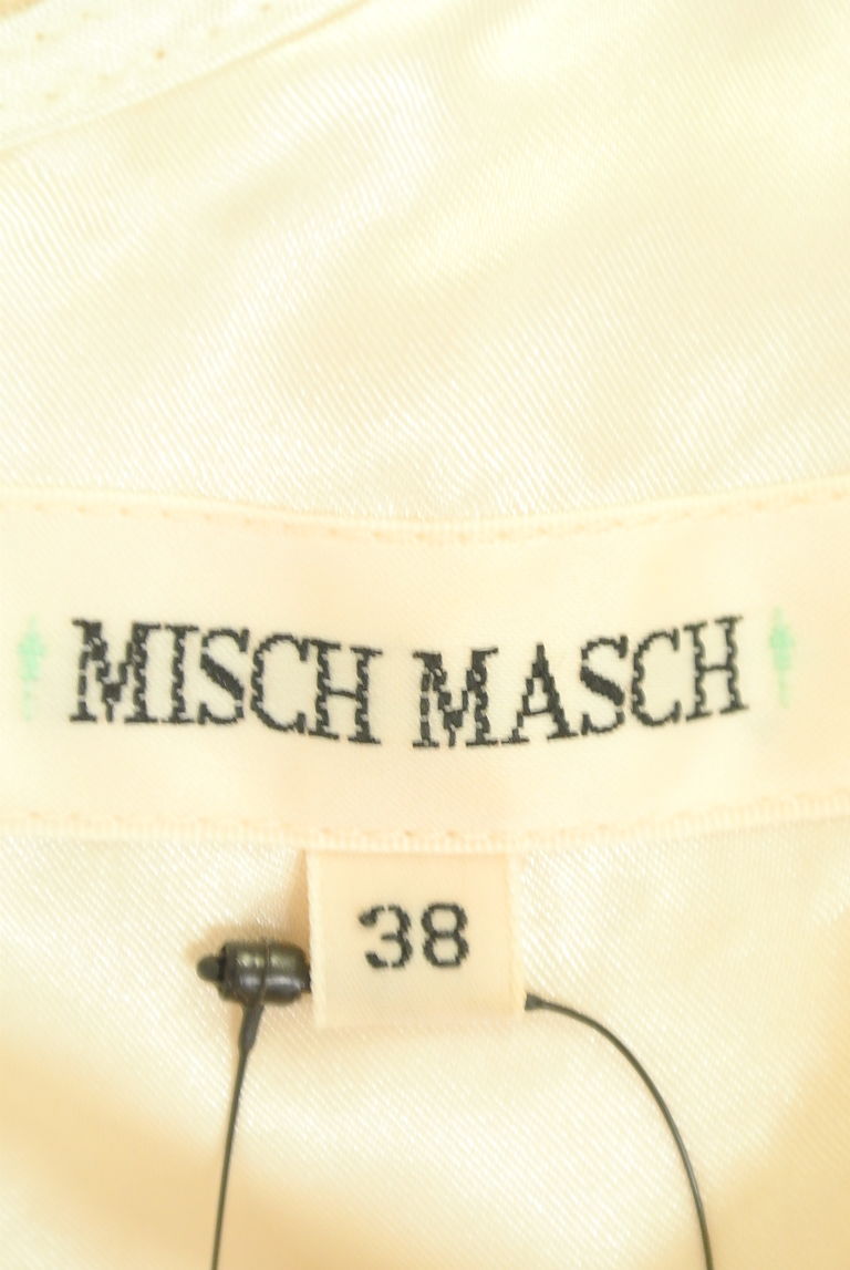 MISCH MASCH（ミッシュマッシュ）の古着「商品番号：PR10276571」-大画像6