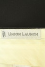 UNION LAUNCH（ユニオンランチ）の古着「商品番号：PR10276573」-6