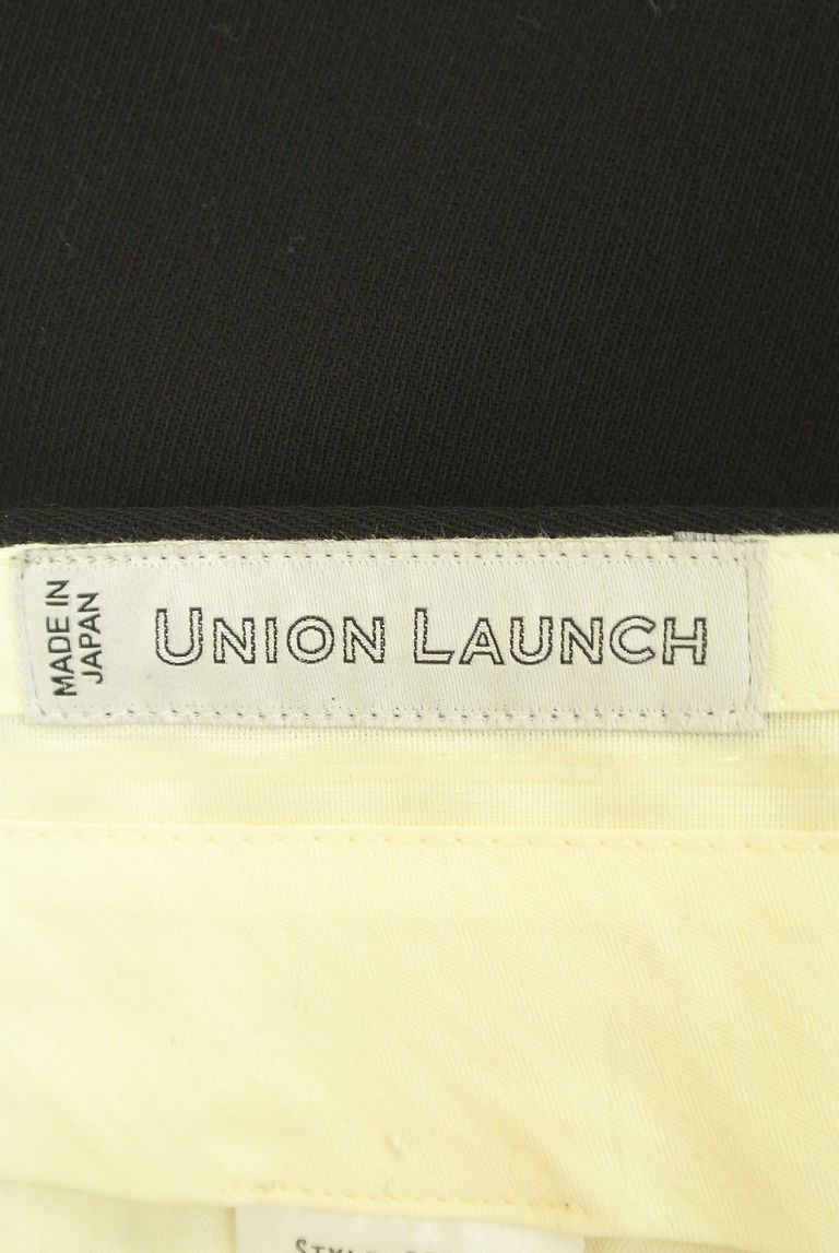 UNION LAUNCH（ユニオンランチ）の古着「商品番号：PR10276573」-大画像6