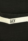 SLY（スライ）の古着「商品番号：PR10276574」-6