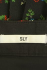 SLY（スライ）の古着「商品番号：PR10276576」-6