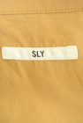 SLY（スライ）の古着「商品番号：PR10276580」-6
