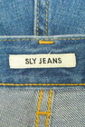 SLY（スライ）の古着「商品番号：PR10276583」-6
