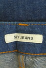 SLY（スライ）の古着「商品番号：PR10276584」-6