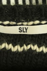 SLY（スライ）の古着「商品番号：PR10276585」-6