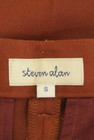 STEVEN ALAN（スティーブンアラン）の古着「商品番号：PR10276587」-6