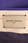 UNITED ARROWS（ユナイテッドアローズ）の古着「商品番号：PR10276588」-6