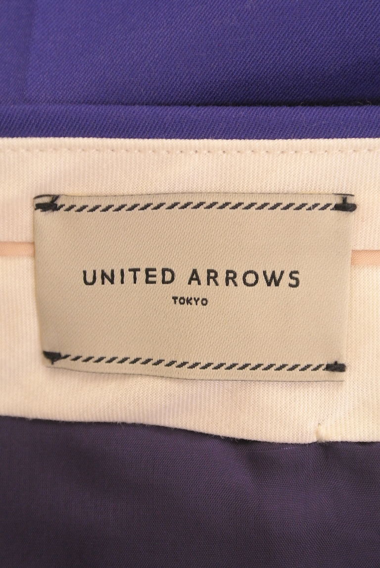 UNITED ARROWS（ユナイテッドアローズ）の古着「商品番号：PR10276588」-大画像6