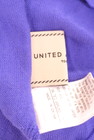 UNITED ARROWS（ユナイテッドアローズ）の古着「商品番号：PR10276589」-6