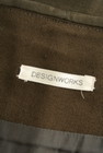DESIGNWORKS（デザインワークス）の古着「商品番号：PR10276596」-6