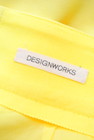 DESIGNWORKS（デザインワークス）の古着「商品番号：PR10276599」-6
