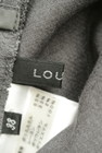 LOUNIE（ルーニィ）の古着「商品番号：PR10276605」-6