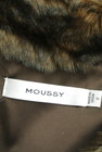 MOUSSY（マウジー）の古着「商品番号：PR10276609」-6