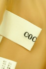cocuca（コキュカ）の古着「商品番号：PR10276612」-6