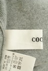 cocuca（コキュカ）の古着「商品番号：PR10276614」-6