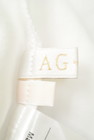 AG by aquagirl（エージーバイアクアガール）の古着「商品番号：PR10276615」-6