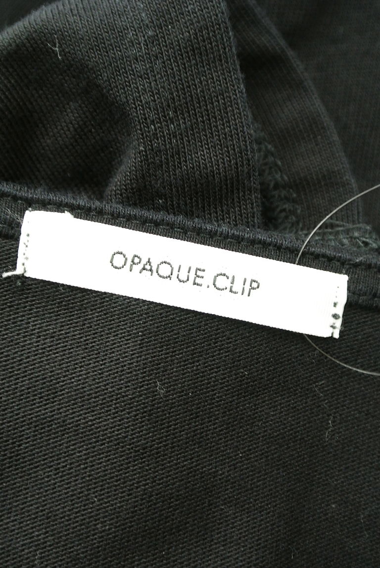 OPAQUE.CLIP（オペークドットクリップ）の古着「商品番号：PR10276617」-大画像6