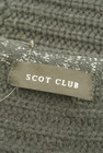 SCOT CLUB（スコットクラブ）の古着「商品番号：PR10276618」-6